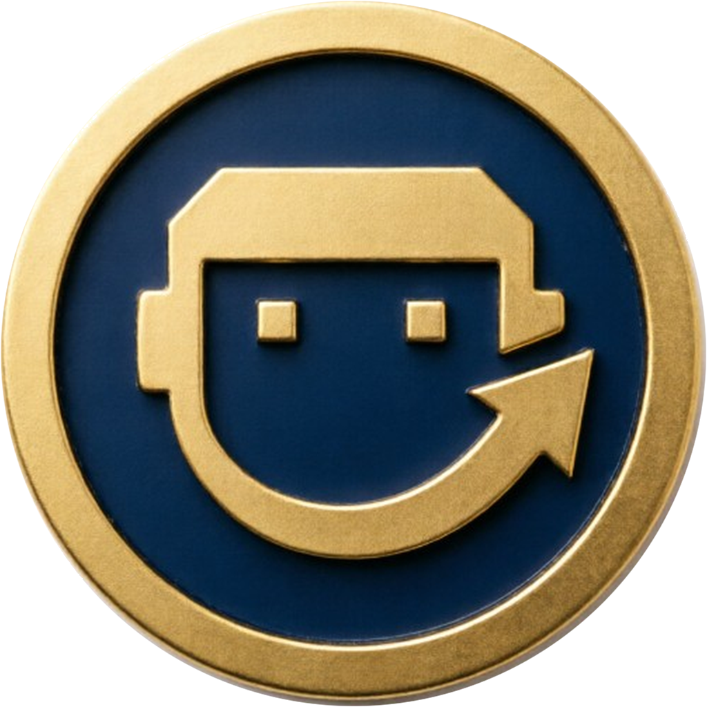 Nimo